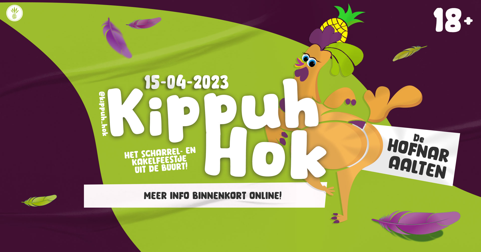 header_event_kippuhhok_aalten