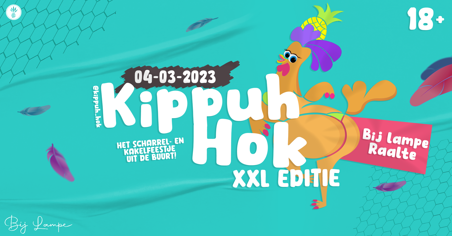 header_event_kippuhhok_bijlampexxl_2.0