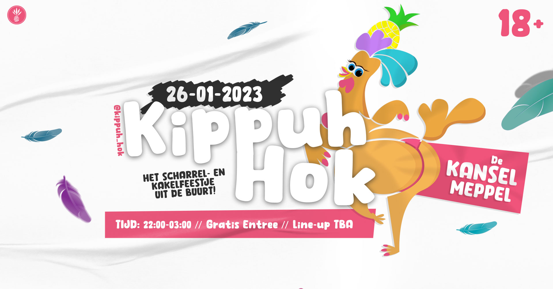 header_event_kippuhhok_kansel1
